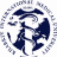 Kharkiv International Medical University