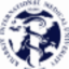 Kharkiv International Medical University logo