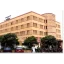 Usman Institute of Technology logo