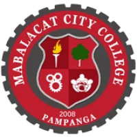 Mabalacat City College