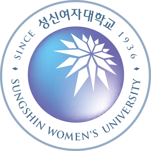 Sungshin Women's University