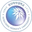 Sungshin Women's University logo