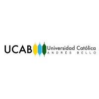 安德烈斯·貝約天主教大學 logo