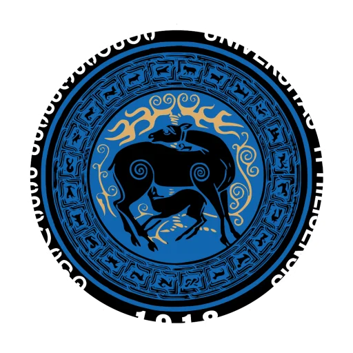 Tbilisi State University