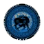Tbilisi State University logo