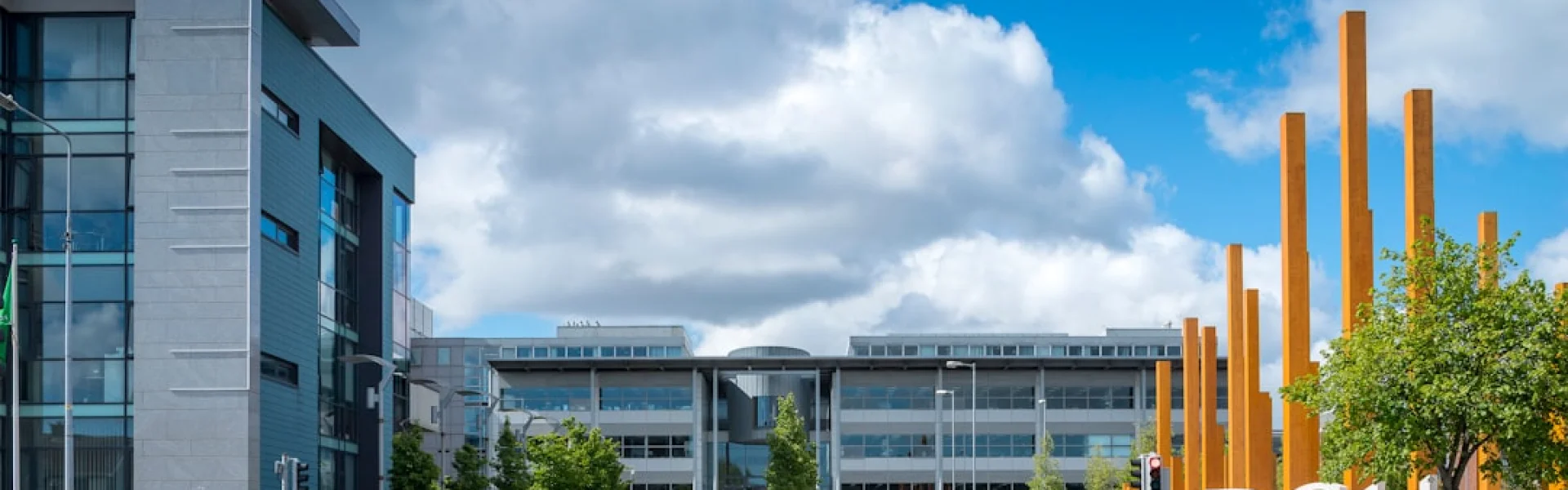 Duke-NUS Medical School