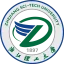 浙江理工大学 logo