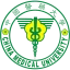 中國醫藥大學 logo