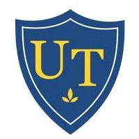 University of Toledo
