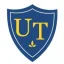 托莱多大学 logo
