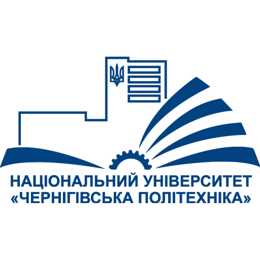 Chernihiv Polytechnic National University