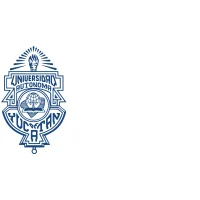 尤卡坦自治大学 logo