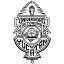 尤卡坦自治大学 logo