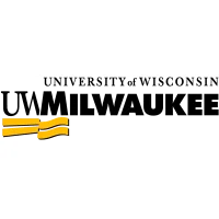 University of Wisconsin–Milwaukee logo