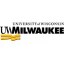 University of Wisconsin–Milwaukee logo