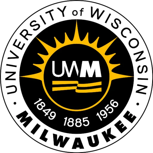 University of Wisconsin–Milwaukee logo