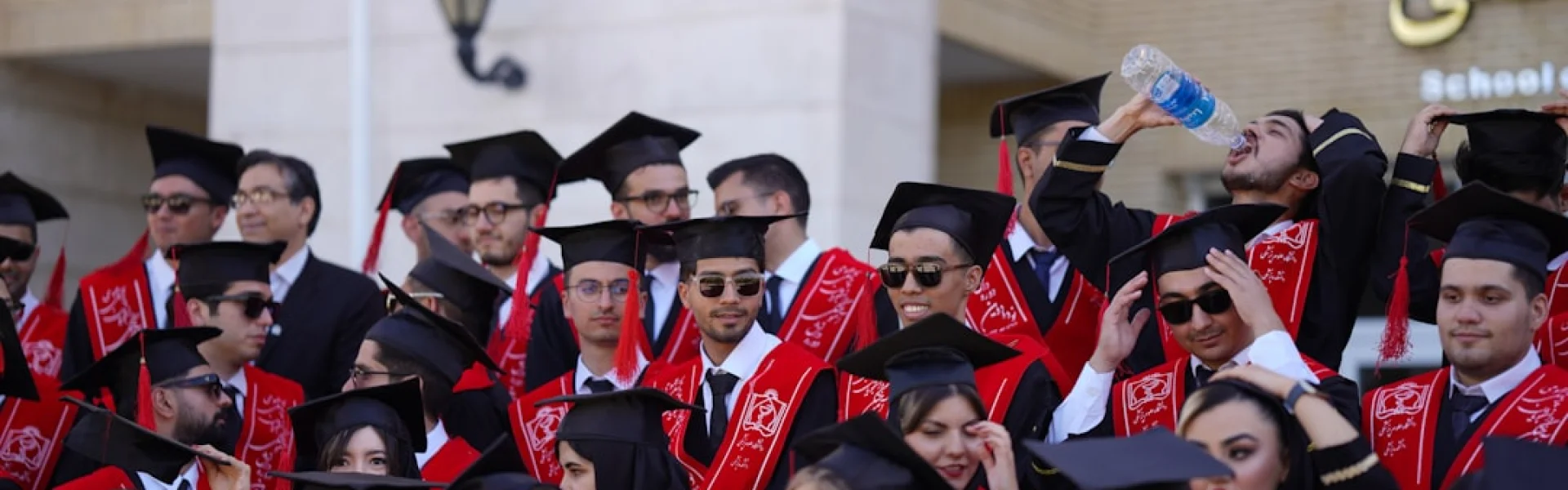 Al-Balqa Applied University