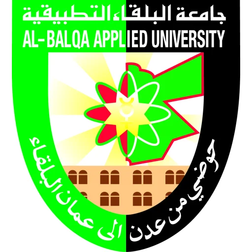 Al-Balqa Applied University