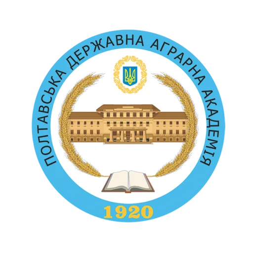 Poltava State Agrarian University