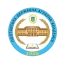 Poltava State Agrarian University logo