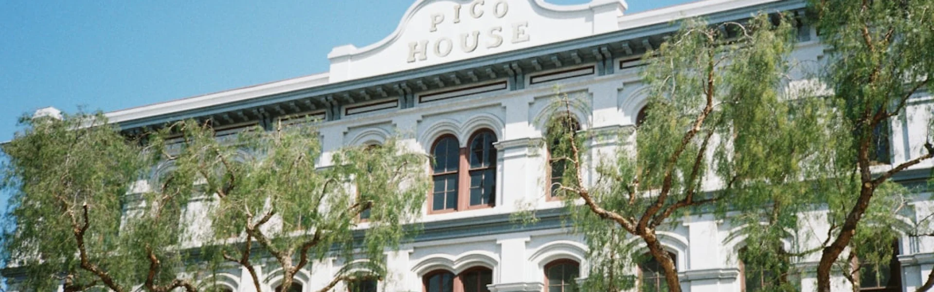 Australian Institute of Music