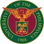 University of the Philippines Manila logo
