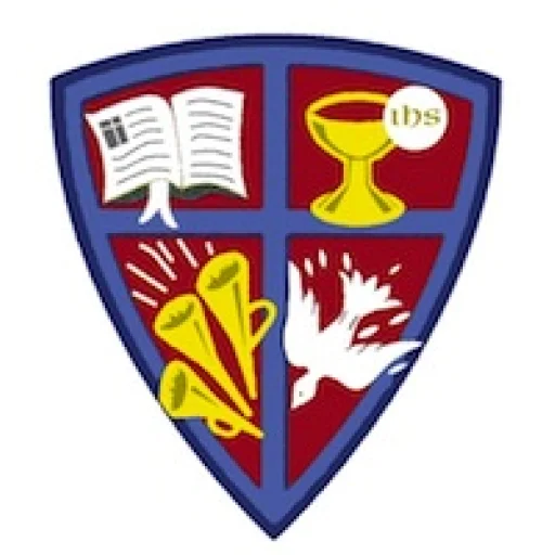 Robert E. Webber Institute for Worship Studies logo