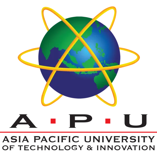 Asia Pacific University of Technology & Innovation