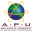 Asia Pacific University of Technology & Innovation logo