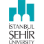 伊斯坦布尔城市大学 logo