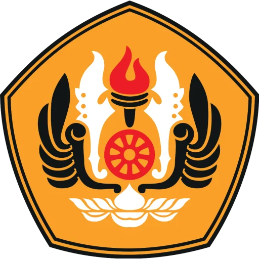 Padjadjaran University