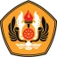 Padjadjaran University logo