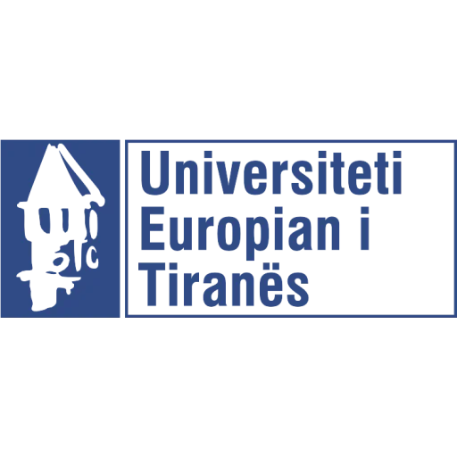 European University of Tirana