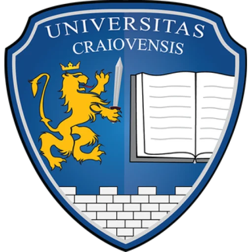 University of Craiova