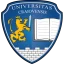 克拉约瓦大学 logo