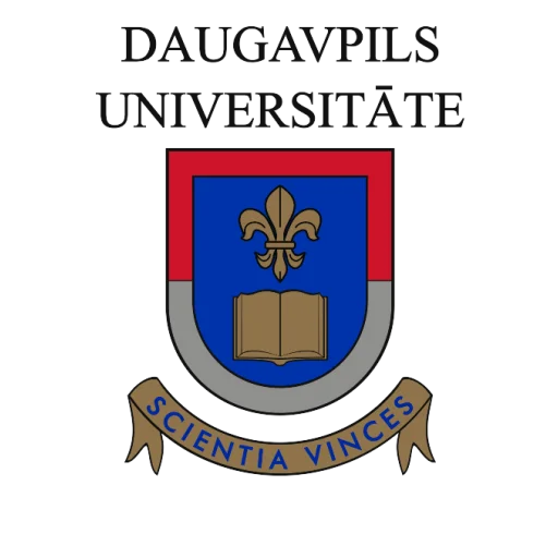 陶格夫匹尔斯大学