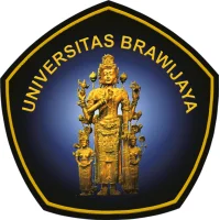 布拉维加亚大学