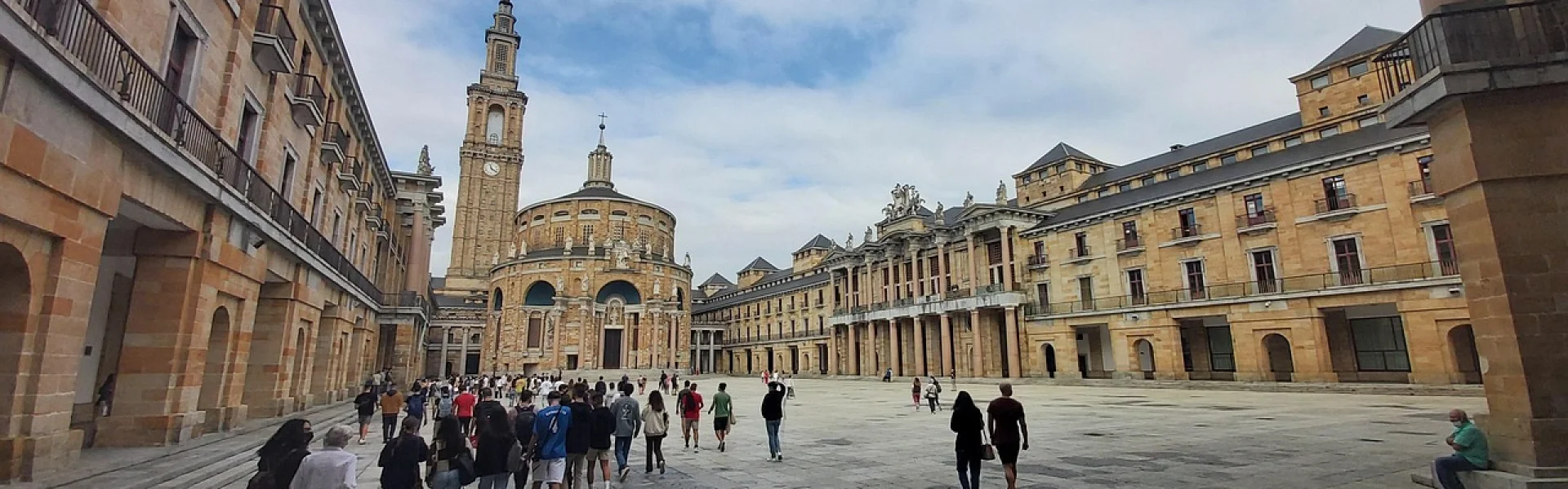 Labouré College
