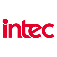 Instituto Tecnológico de Santo Domingo logo