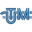 摩尔多瓦技术大学 logo