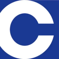 Comenius-Institut logo