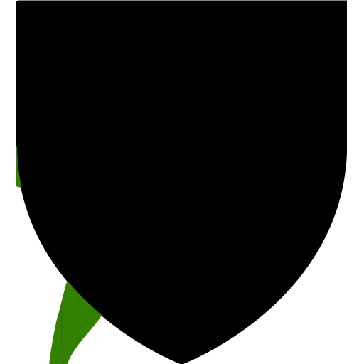 Association of Universities and Colleges of Canada logo