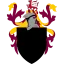 威尔士大学 logo