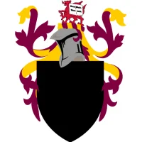 University of Wales logo