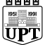 地拉那理工大学 logo