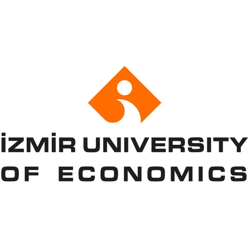 İzmir University of Economics