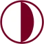 Near East University logo