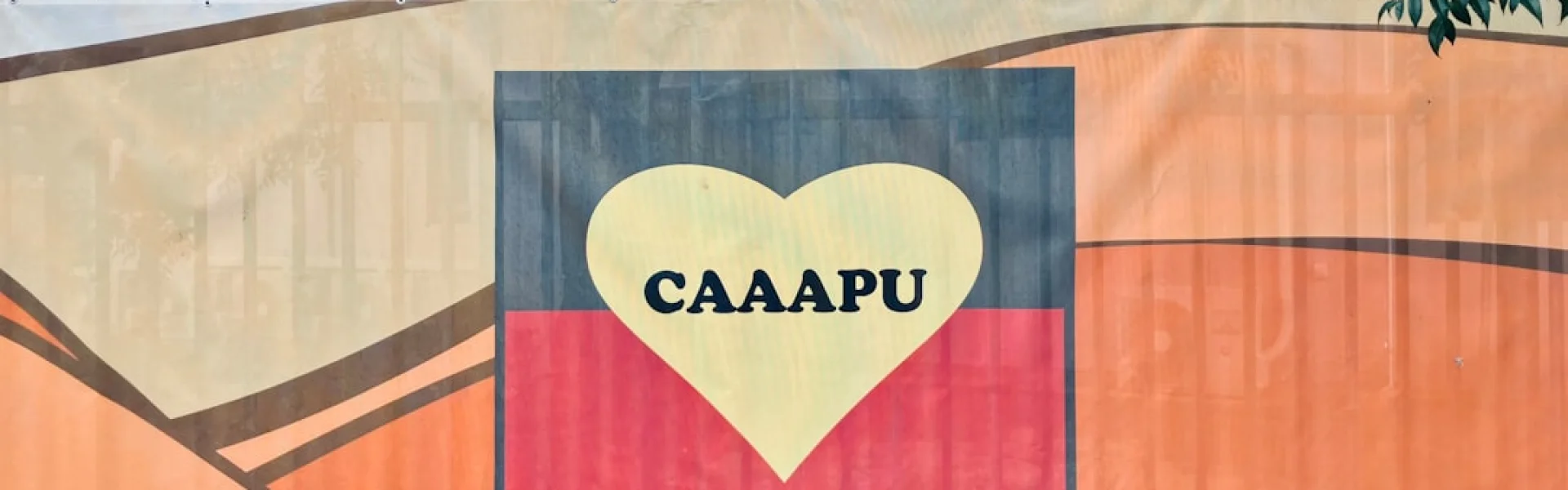 Ceipa University Foundation