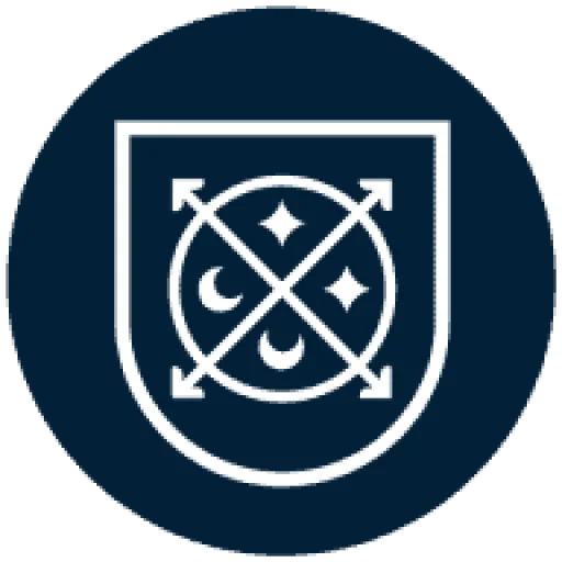 Ceipa University Foundation