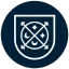 Ceipa University Foundation logo